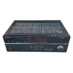 YAMAHA ヤマハ AVレシーバー RX-V583