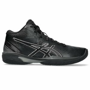 1600275-ASICS/GELHOOP V16 ユニセックス バスケットボール シューズ バスケットシューズ/2