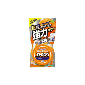 UYEKI(ウエキ) スーパーオレンジ ストロング95g (単品)