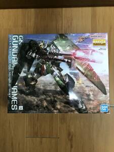 MG ガンダムデュメナス