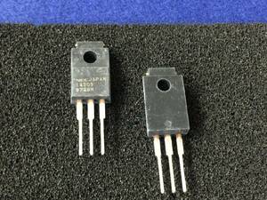 UPC14305HF【即決即送】NEC 1A 5V 3 端子正出力電圧安定化電源回路 [324Pb/283318] NEC 3-Pin Voltage Stabilizer 14305 ５個セット