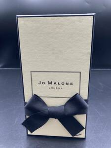 【1035】Jo MALONE London ジョーマローン スターリット マンダリン ＆ ハニー コロン 100ｍl 箱付き ★未使用