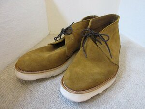 1000円～美品トリッカーズ Tricker