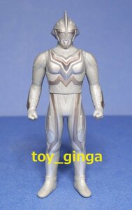 即決ウルトラヒーロー500 ウルトラマンネクサス アンファンス 中古品　ウルトラ10勇士スペシャルセット版　ウルトラヒーローシリーズ