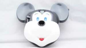 ☆超希少品☆ ウォルトディズニープロデュース ミッキーマウス カメラ WALT DISNEY PRODUCTIONS Mickey Mouse Camera お見逃しなく