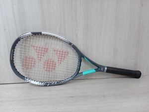 硬式テニスラケット YONEX ASTREL 100 ヨネックス アストレル サイズ2