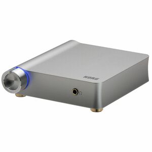 ??K??ORG ?コルグ ?USB DAC デジタル? ?アナログ 変換 フォノ入力 1bit ?DSD ?DS-DAC-10R ハイレゾ