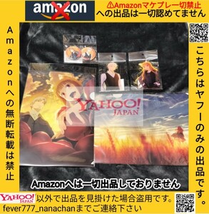 狼と香辛料 イベント限定グッズ アクリルスタンド 缶バッジ クリアファイル ホロ ロレンス 全セット 検索 支倉凍砂/文倉十/小梅けいと