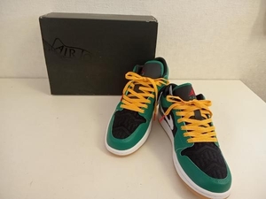 NIKE AIR JORDAN 1 LOW SE 