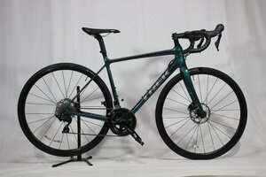 TREK トレック EMONDA SL5 Disc 105 2020 54サイズ ロードバイク