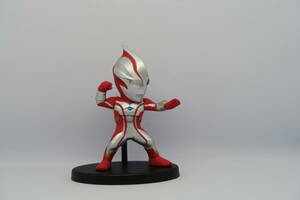 中古品　コンバージモーション　ウルトラマンメビウス