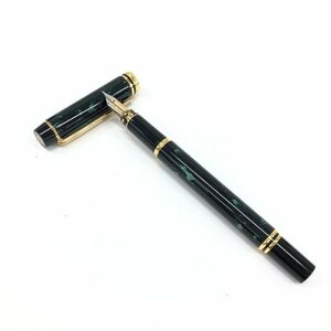 WATERMAN ウォーターマン 万年筆 【CDAX7040】