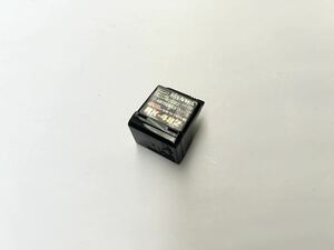 サンワ RX-482 受信機 レシーバー アンテナ一体型 SANWA (検索用 タミヤ ヨコモ 京商 バギー ツーリングカー ドリフト TT-02 TA08 F104