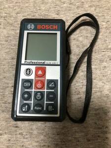 BOSCH PROFESSIONAL GLM 100C 