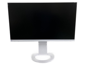 【動作保証】 EIZO EV2760 27インチ液晶ワイド モニター 2020年製 家電 中古 Y8790533