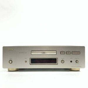 DENON デノン DCD-1650SR CDプレーヤー◆動作品