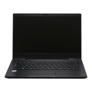 ☆1円開始☆DYNABOOK dynabook G83/DN Core i5-1.6GHz(8250U)/4GB/256GB/13.3/Win10Pro64bit