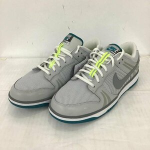 NIKE 28.0cm ナイキ スニーカー スニーカー FJ5473-099 W DUNK LOW SE 28cm Sneakers 10097246