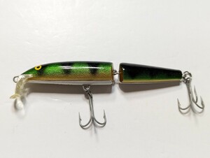 ラパラ RAPALA カウントダウンジョイント CDJ-11