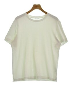 +CLOTHET Tシャツ・カットソー メンズ クロスクローゼット 中古　古着