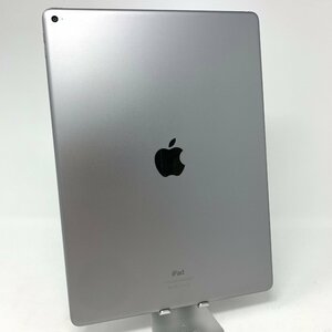 【中古】iPad Pro12.9 インチ(A1584)wi-Fiモデル/32GB/スペースグレー/97％/DLXQL4ZQGMLD