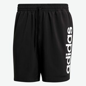 ●送料390円可能商品 アディダス adidas 新品 メンズ スポーツ 吸汗速乾 ハーフパンツ ショーツ Lサイズ [GK9607-L] 四 弐★QWER★