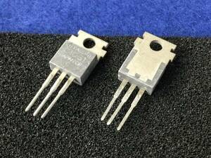 2SC1061 【即決即送】PECORトランジスター C1061 [AZPr3-4-24/308195] PECOR Transistor ３個セット