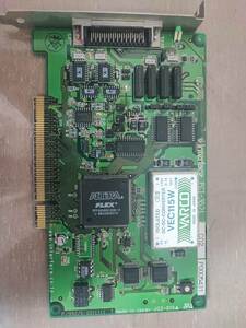 インタフェースモジュール / AD/DA変換ボード / 12ビット入力8点出力 / PCI-3521 