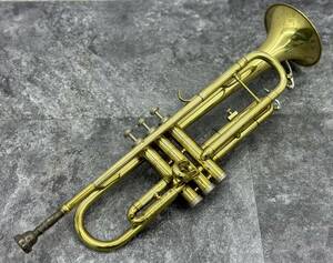 佳佳 JIAJIA Trumpet トランペット 楽器 管楽器■兵庫県姫路市から a4 24-390