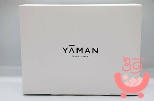 ヤーマン メディリフトアクア　シルバー　 EP-17SB　フェイスケア　 シリコン EMS ハンズフリー　リフトアップ　YA-MAN 新品