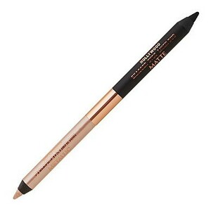 【Hollywood Exagger-Eyes Liner Duo 】ハリウッドエグザガーアイライナーデュオ★Charlotte Tilbury　シャーロットティルブリー