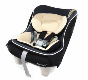 combi / コンビ コッコロS UX-U チャイルドシート 新生児～4才頃（体重18kg以下）