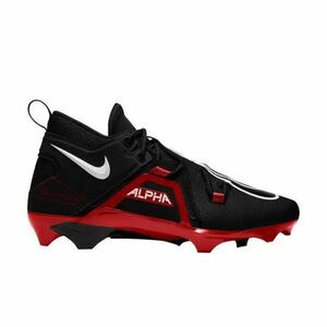 NIKE ALPHA MENACE 3 アメフト スパイク 26.0cm【新品】