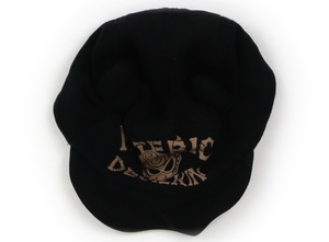 ヒステリックグラマー HYSTERIC GLAMOUR 帽子 Hat/Cap 男の子 子供服 ベビー服 キッズ