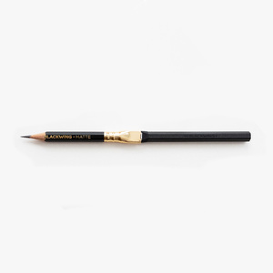 PALOMINO BLACKWING・Pencil Extender