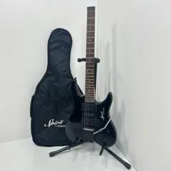 Spirit by Steinberger GU-Deluxe エレキギター