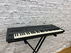 □t2387　中古★KAWAI　カワイ　 K3　10108　シンセサイザー　