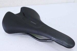 ★SPECIALIZED スペシャライズド ROMIN EVO MIMIC サドル HOLLOW Cr-Moレール 美品