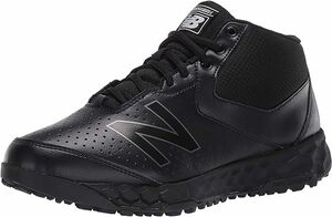 2024年★USA国内限定発売モデル☆New Balance★野球審判用シューズ★幅広４E・26ｃｍ★950 V3 Umpire☆