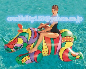 浮き輪 うき具 大人用 子供用 フロート 人気 かわいい 家族 海 プール ビーチグッズ 遊具 空気入れ1個 サイ 201*102cm