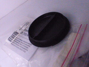 Filter Adapter Φ70/60㎜ 美品