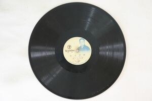 78RPM/SP 寿々木米若 佐渡情話 (七) / (八) B1023 TEICHIKU /00500