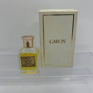 香水 CARON FLEURS DE ROCAILLE 2103A47X