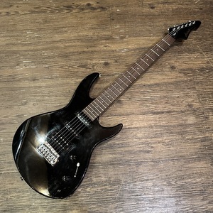 Aria ProII VA-353 Electric Guitar エレキギター アリア -GrunSound-z153-