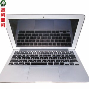 Apple MacBook Air A1465 ジャンク　送料無料 1円～ [89399]