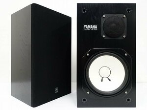 ▲▽YAMAHA NS-10M スピーカーペア 匠チューンアップ ヤマハ△▼017396001△▼