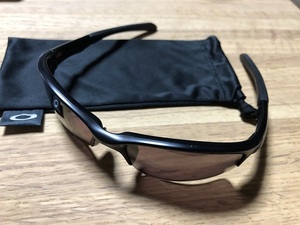 OAKLEY オークリー プリズム 偏光 レンズ サングラス Prizm Polarized