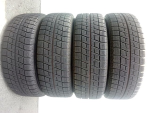 新同スタッドレス 195/65R15 BRIDGESTONE BLIZZAK REVO 2ブリヂストンレボ 4本ゴルフプリウスウィッシュセレナヴォクシーノアアクセラ A3