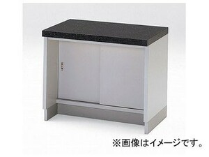 アズワン/AS ONE 天秤台（上皿天秤用） WSA-900 品番：3-4586-01 JAN：4562108527316