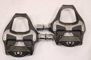 ★SHIMANO シマノ PD-6800 ULTEGRA SPD-SLビンディングペダル